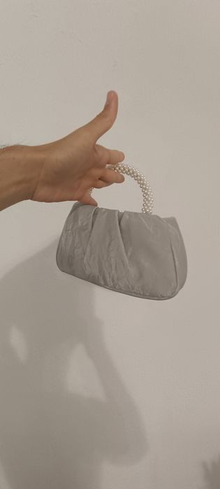 Дамская сумочка маленькая