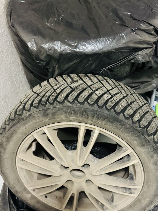 Продам Lada Granta