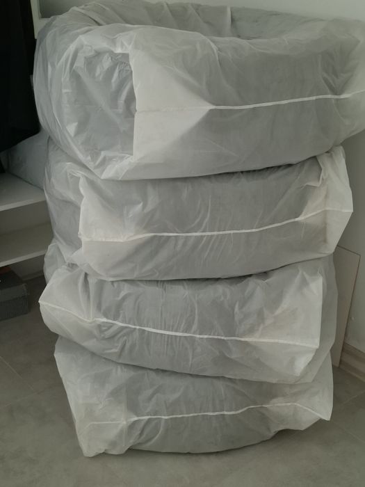 всесезонные шины XBRI