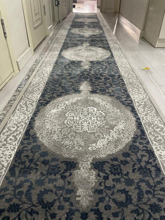 Новый ковер продам