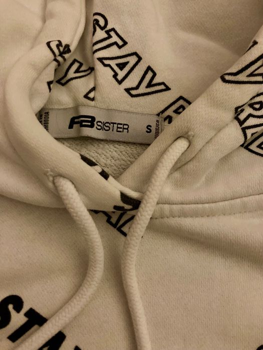 Дамски блузки 5 бр.1бр.-4.00лв