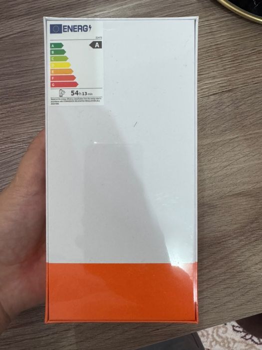 Продам телефон ZTE A36 blade