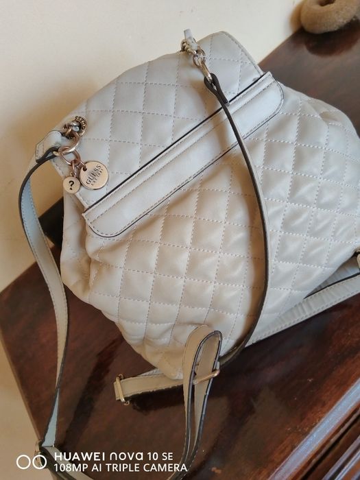 Rucsacuri Original GUESS