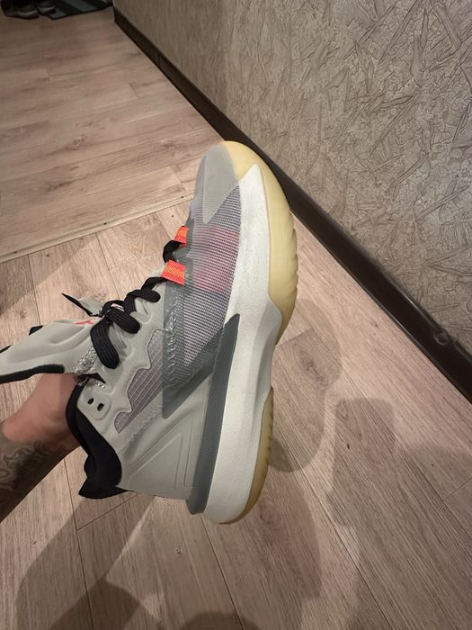 Air jordan nike 41 размер