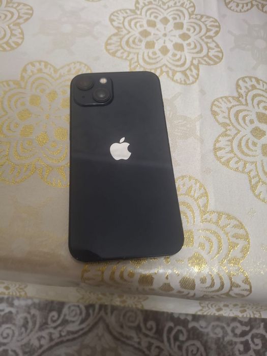 iPhone 13 128, идеал