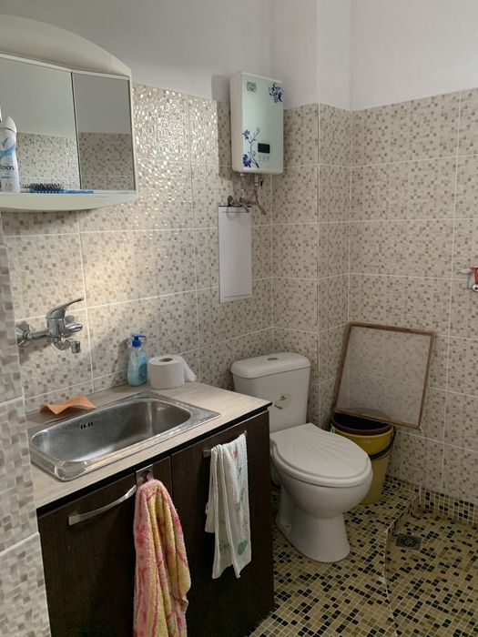 Продава се Къща в с. Равнище, Област София-област - 60 кв.м за 817 €/кв.м - Снимка #6