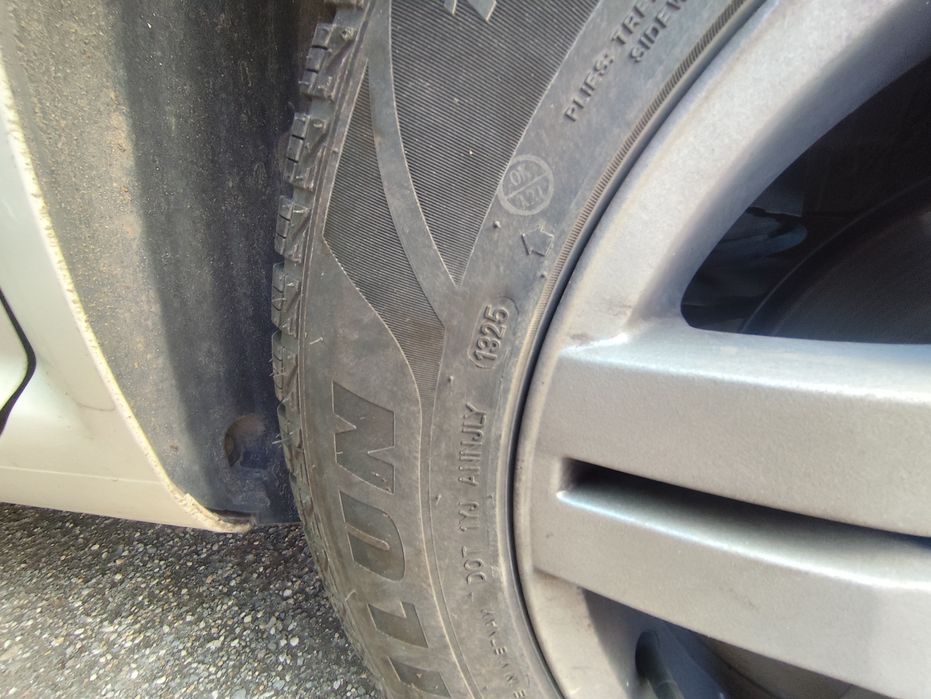 Продавам VW Bora