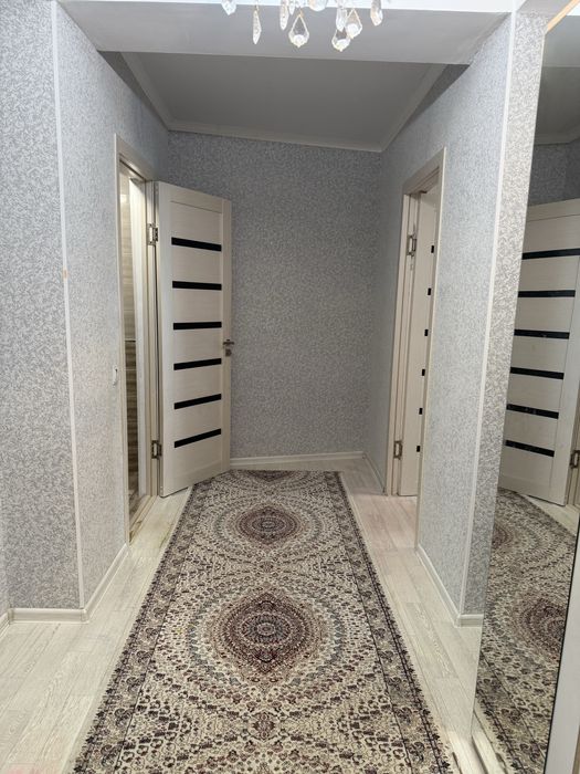 Уй сатылады !!! 32а мкр