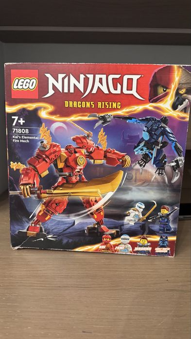 Lego Лего наборы разные