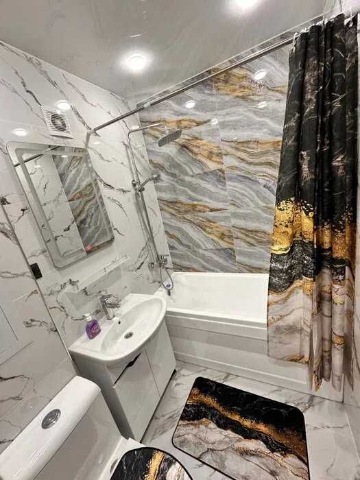 Сдаётся квартира на Чиланзар 6кв.‼️