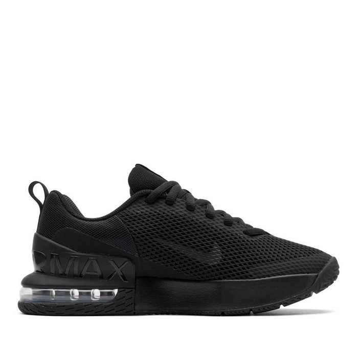 Nike - Air Max Alpha Trainer 6 Оригинал Код 369