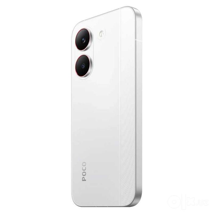 Продается Poco x8 pro max 12+12/512