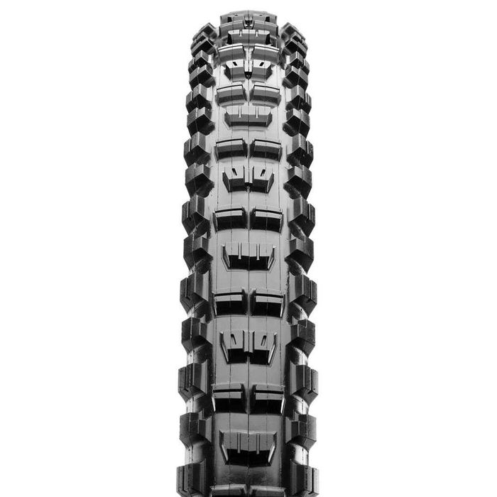 Външна гума Maxxis Minion DHR II 2.4x29 EXO TR