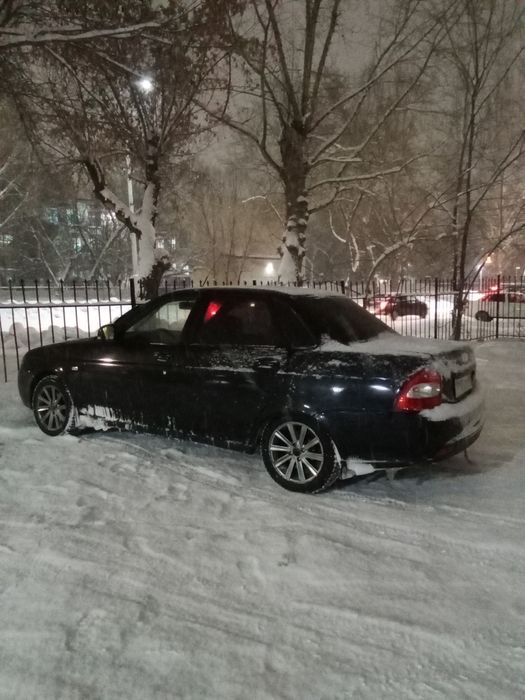 Обменяю титанки р15