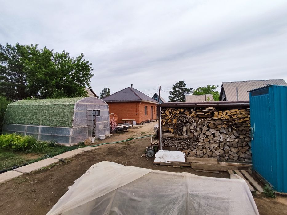 Продам дачу, 8 соток
