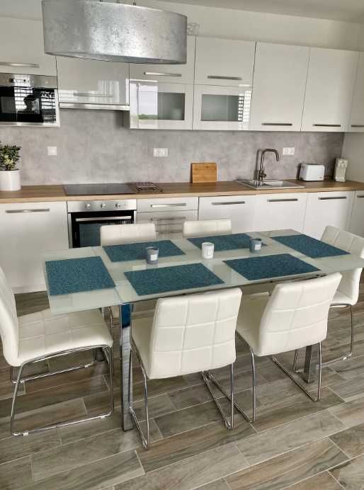 Дава се под наем Двустаен апартамент в Пловдив, Захарна фабрика - 60 кв.м за 270.3 € - Снимка #3