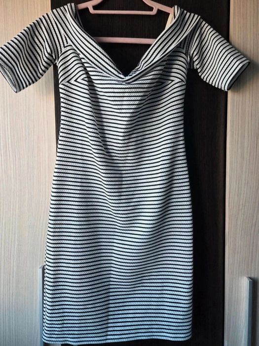 Rochie vară super eleganta original