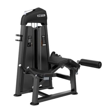 Спортивное оборудование