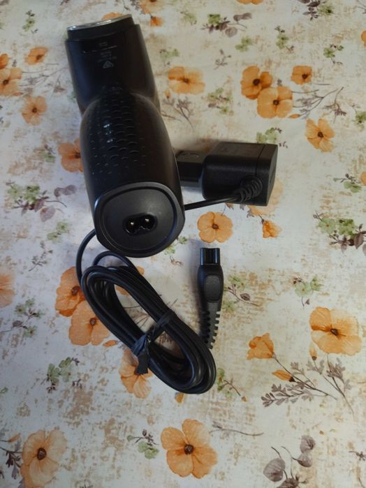 Машинка за подстригване Philips HC7460/15