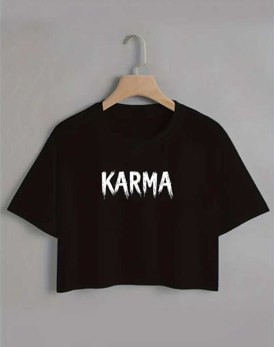 M Karma спортен комплект блуза + клин, летен спортен екип