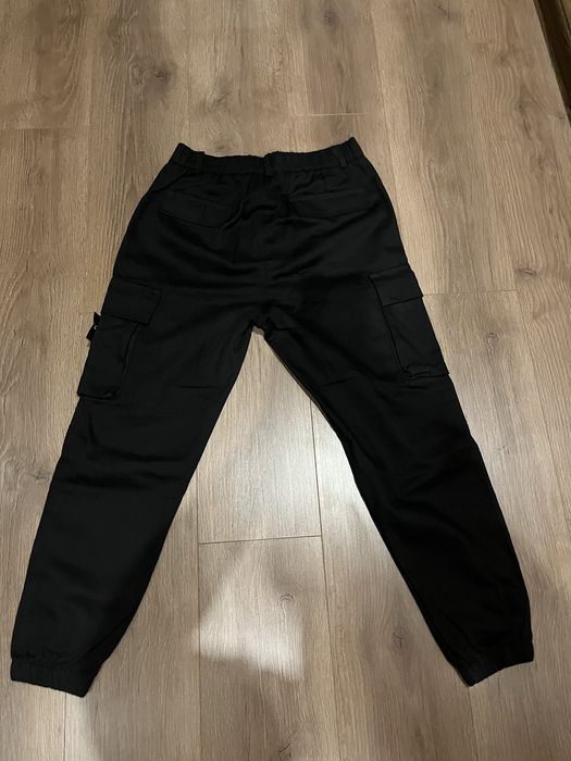 Stone Island долнище - размер S