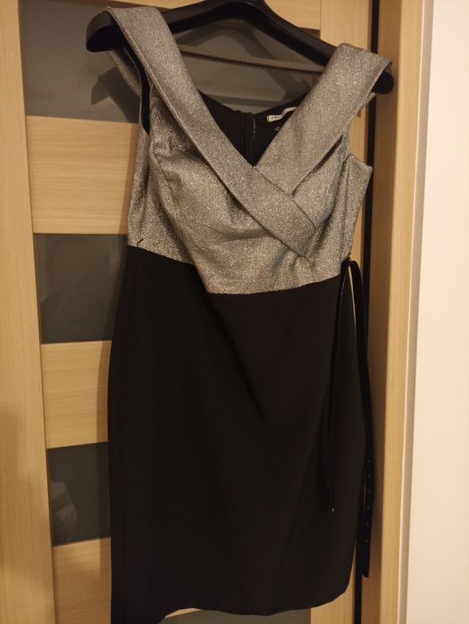 Rochie dama mărimea 46