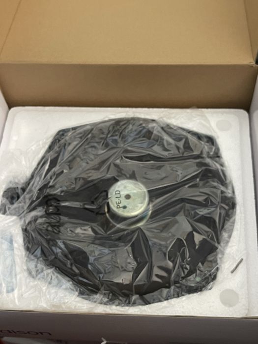 Vand sistem muzica complet f10 hifi original bmw  !