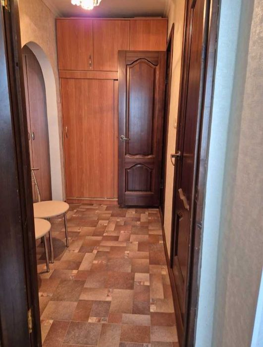 р-он. БСМП. 2к.кв. сатамын