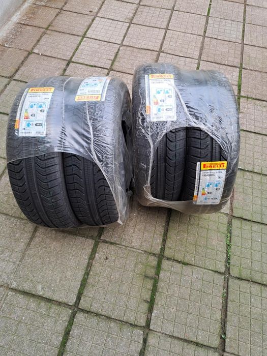 Гуми Пирели Pirelli 15 цола