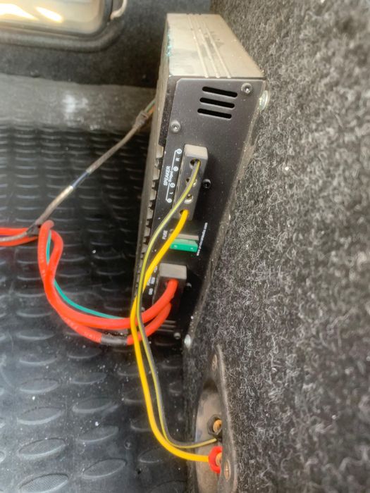 Буфер сатылады ..