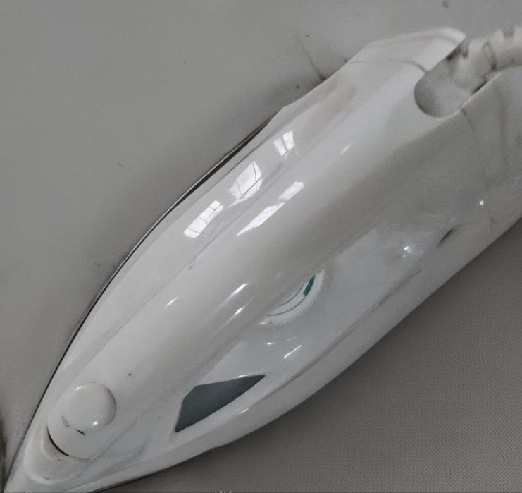 Oq utyuk Bliss marka