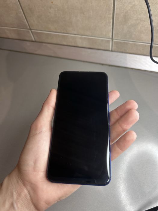 Huawei P Smart Z 64GB / 4GB RAM