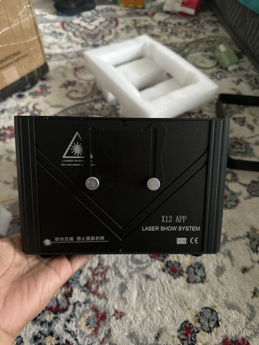 Золушка эффект тяжелый дым