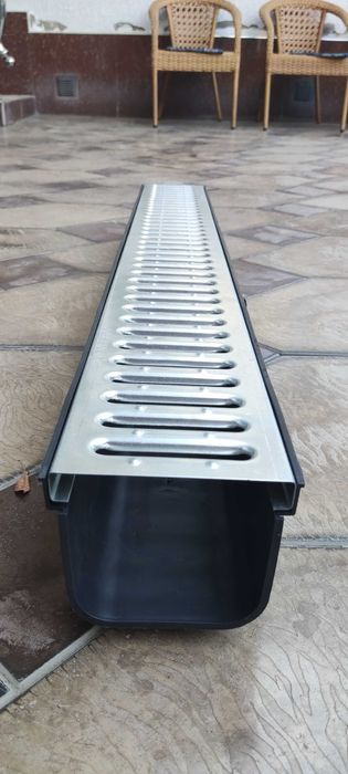 Арык, лоток, евро лоток, Арик, Латок, Ariq, lotok, latok