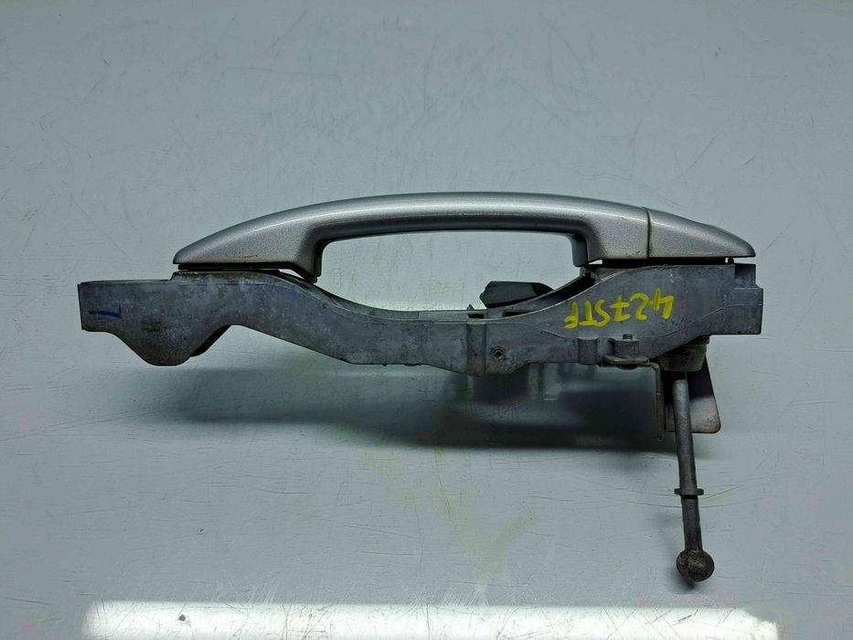 Maner usa stanga fata Peugeot 308 [Fabr 2007-2013]