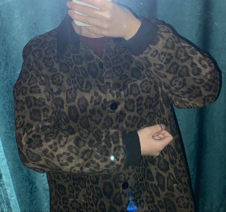 Продом женский пиджак