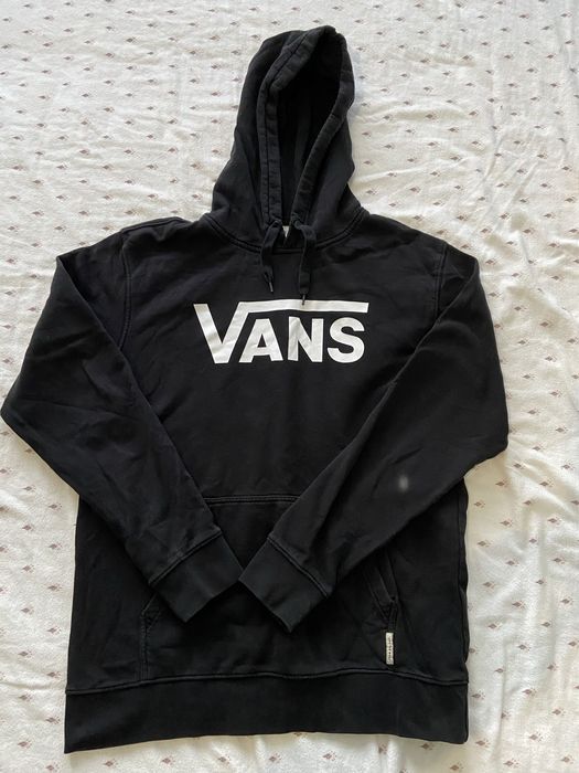 Dickies, Nike, Carhartt, Vans, Champion, Levi’s, Columvia