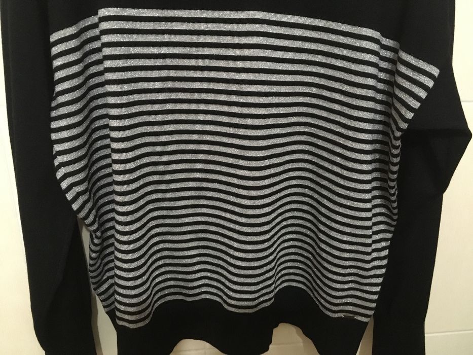 DKny - Pulover damă