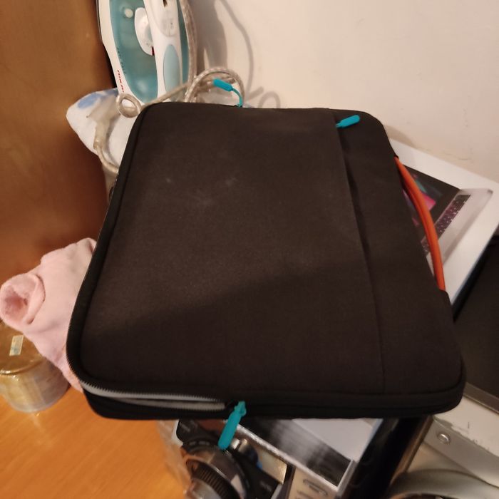 MacBook Pro 13-inch (m1chip)