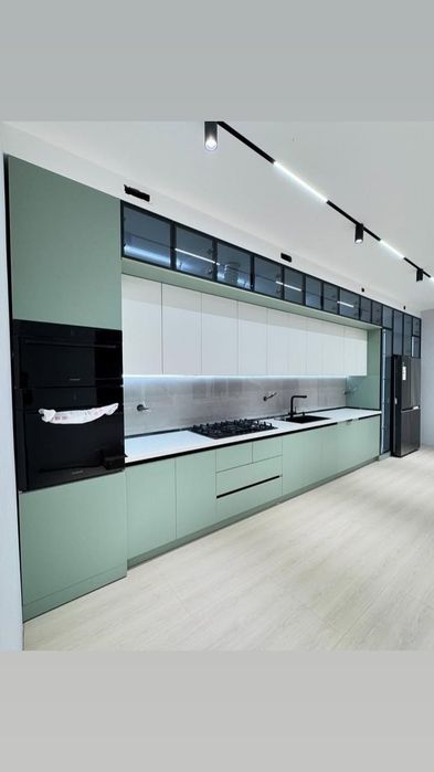 Mebel chochib yeg'ish remont yangi yasash xizmati