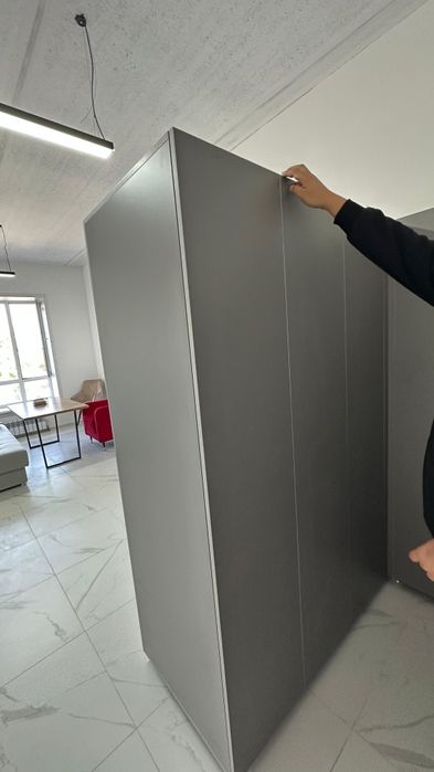 Продам шкаф для кабинета