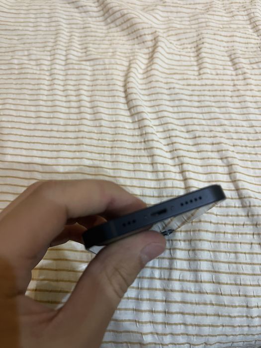 iphone 12 icloud