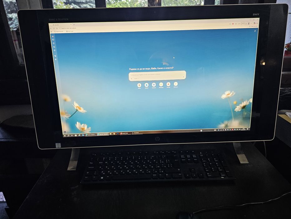 HP-ENVY-27  AIO 27-p055

27-p055na

27-p055na