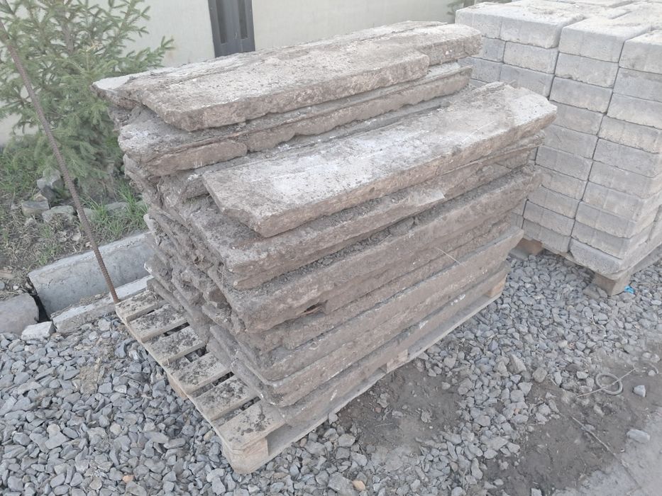 Продам затяжки армированные