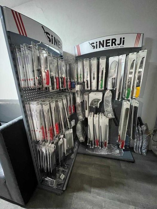 Нож Для Торта 35 CM