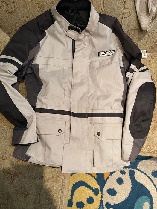 Моторджийско екип