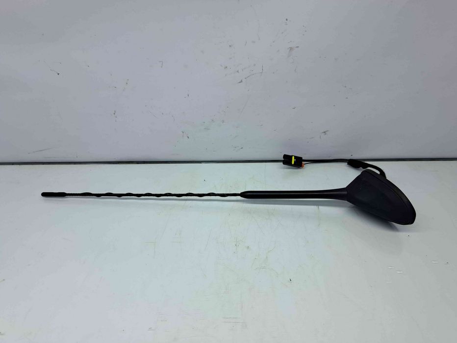 Antena Ford C-Max 2 [Fabr 2010-2015] AM5T-18828-CB