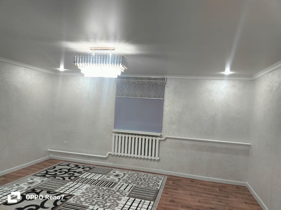 пнгстен улкен жер уй сатылады