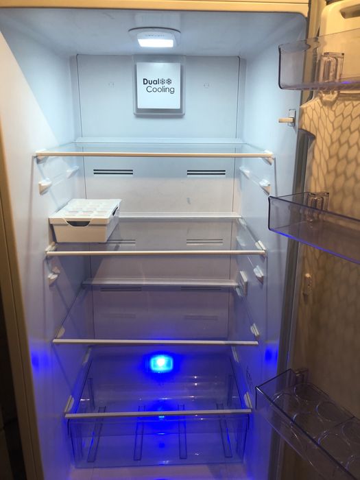 Холодильник с Доставкой