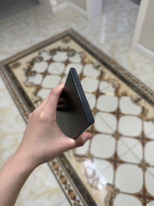 Самсунг нот 20 ультра